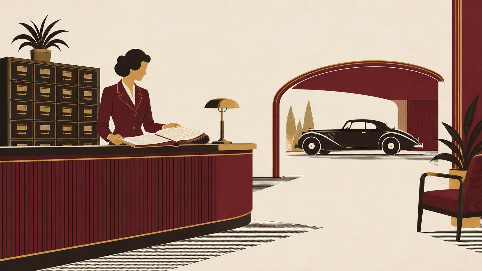 comparez 9 solutions de crm automobile dédiées aux concessions : fonctionnalités, avantages et critères pour choisir l’outil adapté à votre activité.