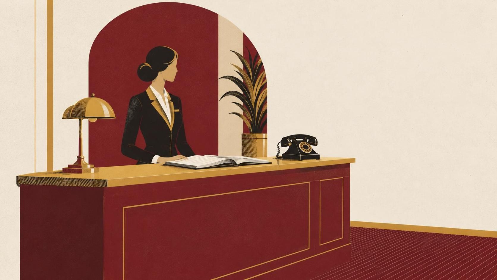 découvrez ce que recouvre la customer experience (cx), ses enjeux et les leviers pour la mesurer et l’améliorer afin de fidéliser vos clients.