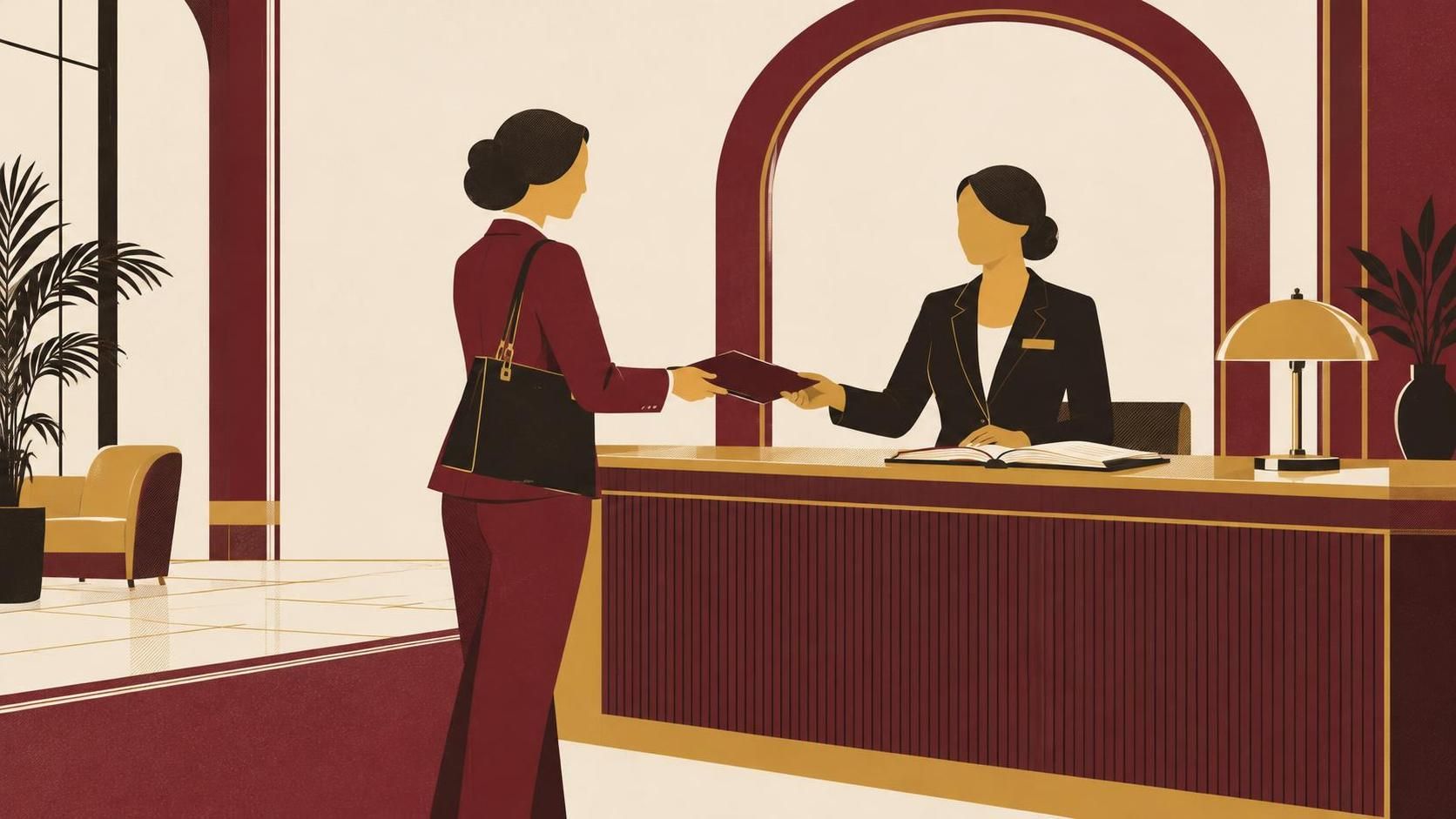 découvrez comment les banques françaises transforment l’expérience client grâce à de nouveaux services, outils numériques et parcours plus personnalisés.