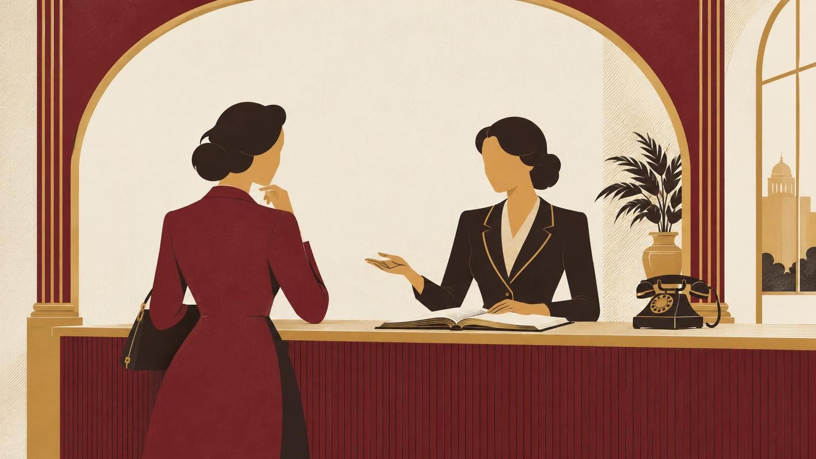 découvrez les 8 moments de vérité du parcours client bancaire à sécuriser en 2026 pour renforcer la confiance et fidéliser vos clients.
