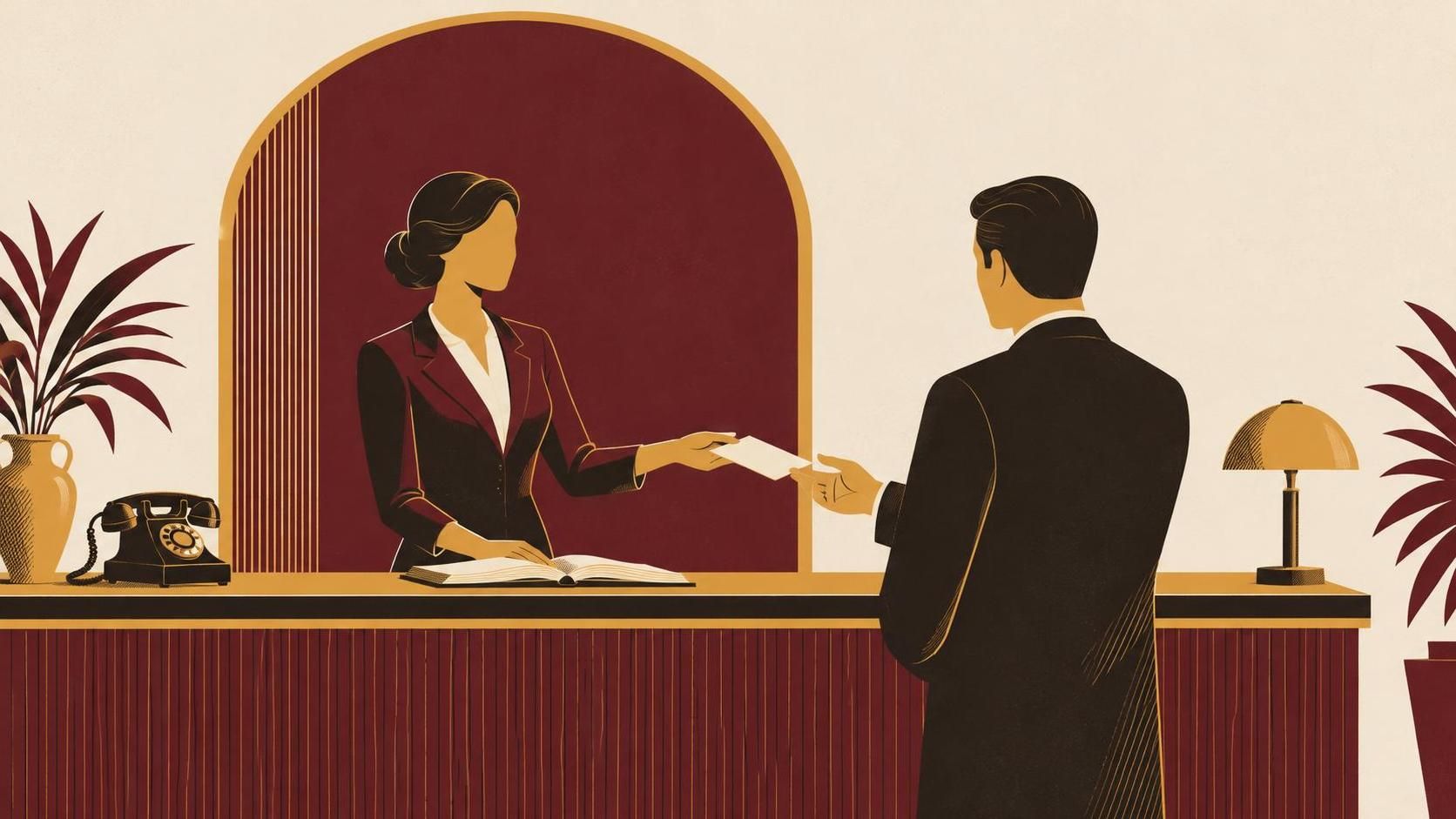 découvrez la définition simple de la relation client, ses enjeux et les bonnes pratiques pour fidéliser vos clients et développer votre activité.