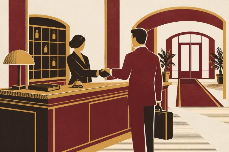 découvrez la définition simple de la relation client, ses enjeux et les clés pour mieux fidéliser vos clients et développer votre activité.