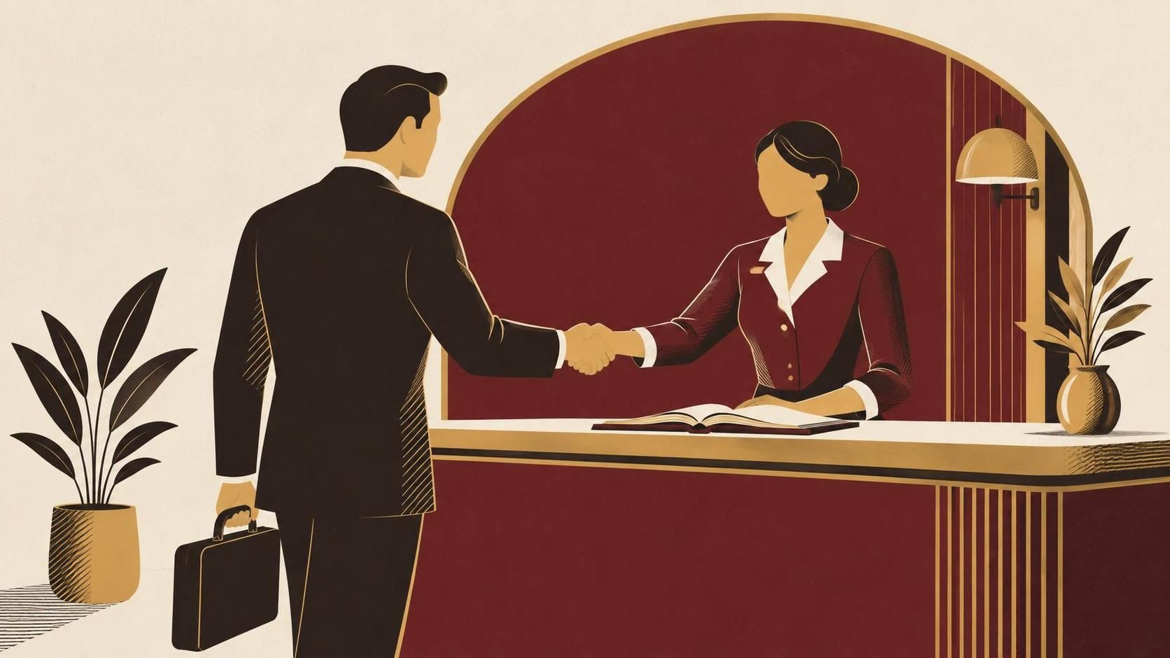 découvrez la définition de la relation clientèle, son périmètre et ses enjeux pour une pme : fidélisation, satisfaction et croissance durable.