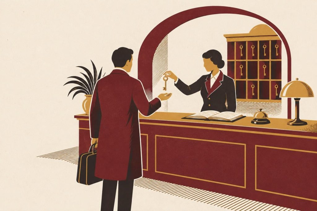 découvrez la définition de la relation clientèle, son périmètre et ses enjeux pour une pme : satisfaction, fidélisation et croissance durable.