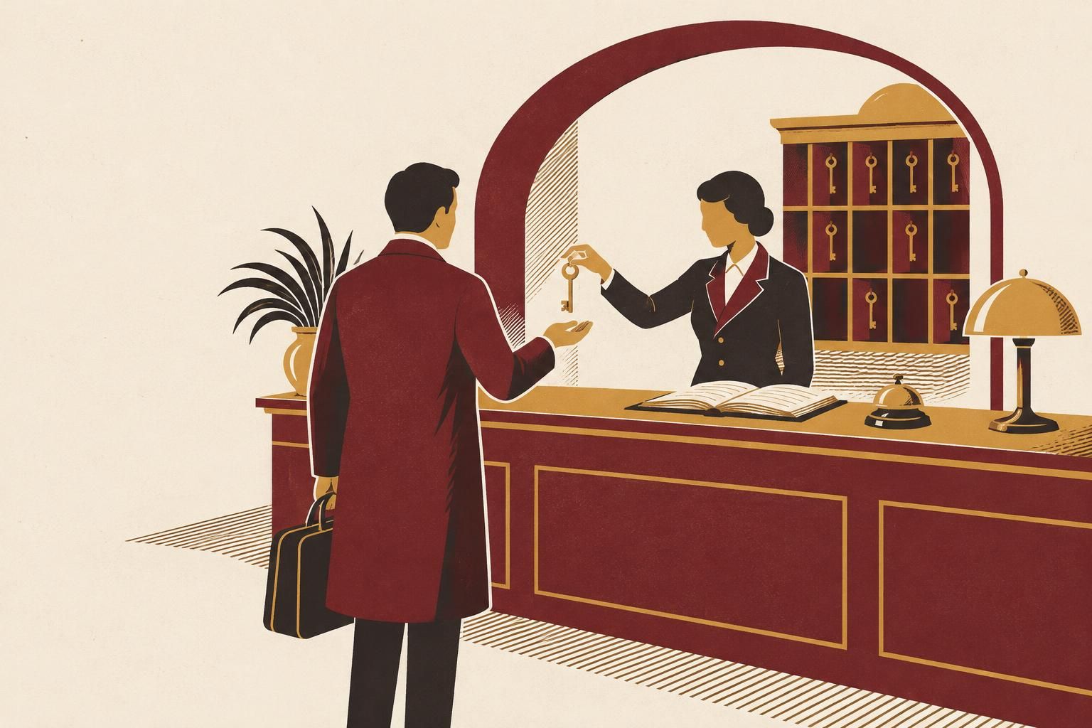 découvrez la définition de la relation clientèle, son périmètre et ses enjeux pour une pme : satisfaction, fidélisation et croissance durable.