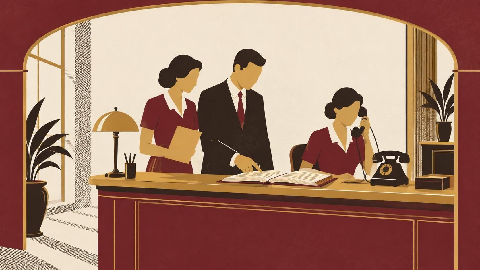 découvrez comment organiser efficacement le service client d’une entreprise de moins de 10 salariés : répartition des rôles, outils et bonnes pratiques.