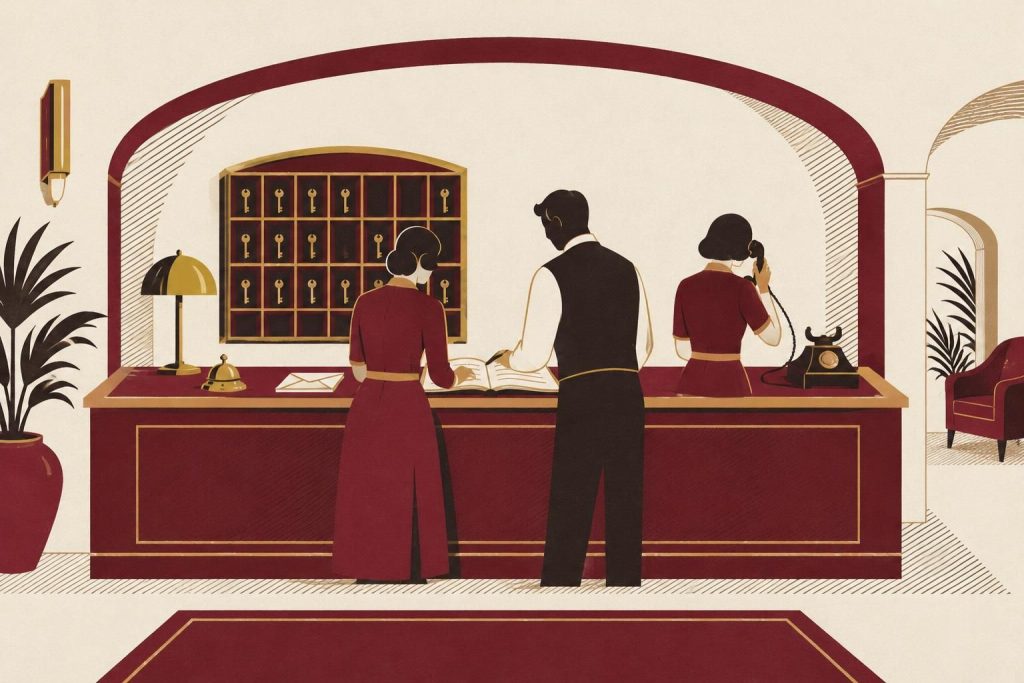 découvrez comment organiser efficacement votre service client avec moins de 10 salariés : priorités, outils et conseils pour améliorer la satisfaction.